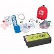 ZOLL AED Pro AED Refresher Pack with CPR D-Padz